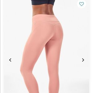 Fabletics new leggings